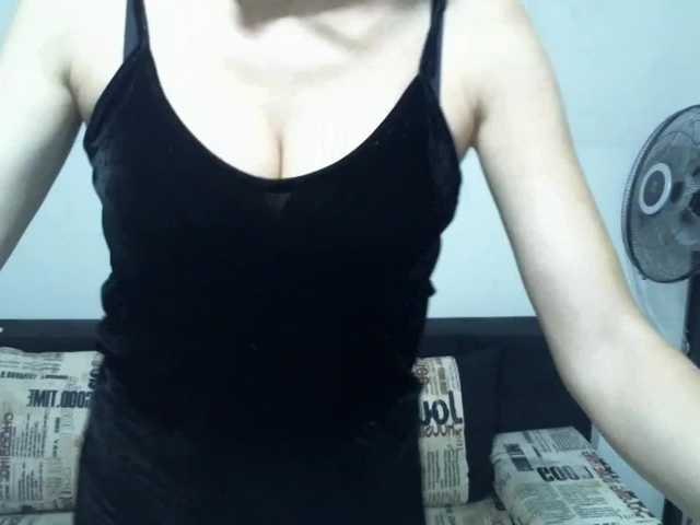 Vysílací screenshoty Yula8