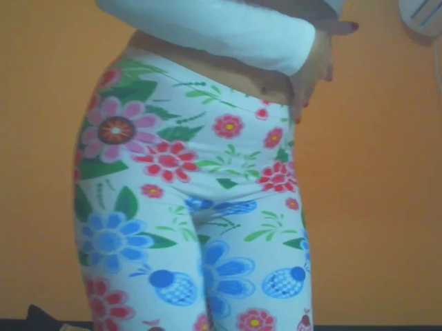 Vysílací screenshoty Yula8