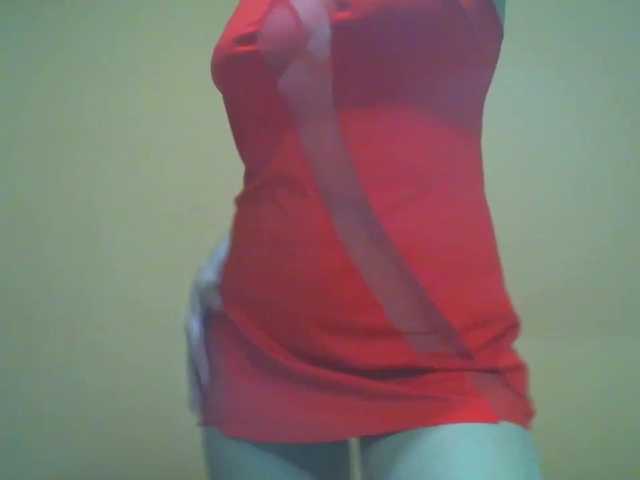 Vysílací screenshoty Yula8