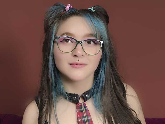 Profilová fotka yulaipza