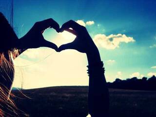 Erotický videochat yulechka