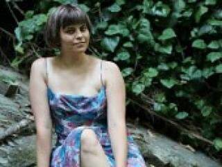 Erotický videochat yulia1234