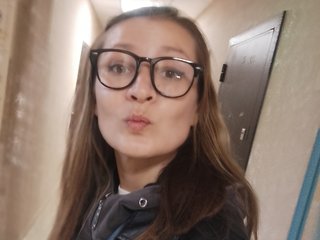 Erotický videochat Yuliya333