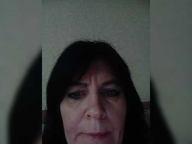 Vysílací screenshoty Yuliaa318