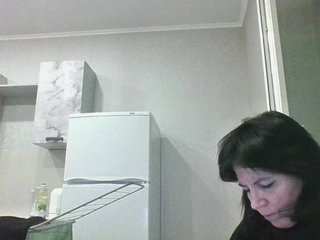 Erotický videochat Yuliaa318