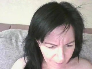 Erotický videochat Yuliaa318