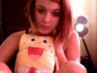 Erotický videochat yulianaa