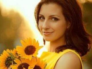 Erotický videochat yuliannas