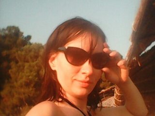 Profilová fotka yuliannas