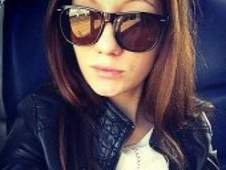 Erotický videochat yuliarose