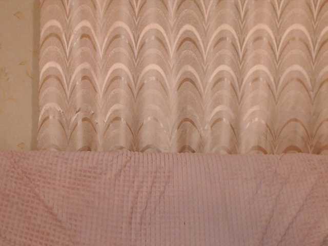 Vysílací screenshoty vikskis