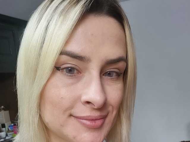 Fotografie profilu Kaiiira