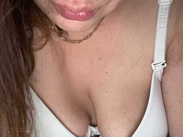 Fotografie profilu Yuliya161
