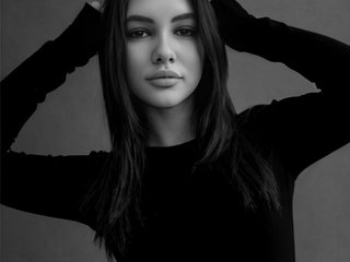 Erotický videochat Yuliya22