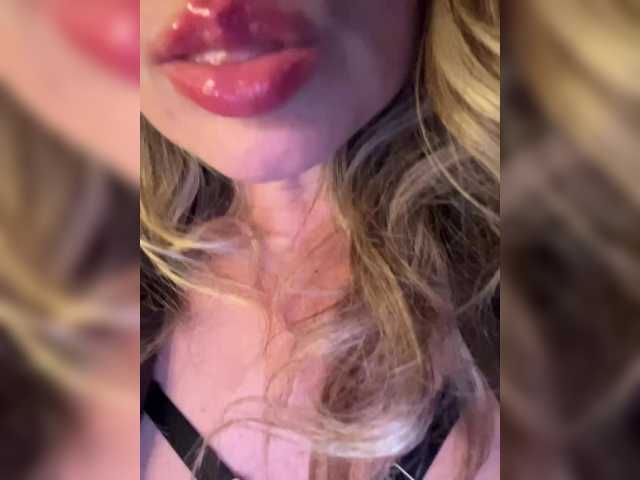 Vysílací screenshoty _Lasker_