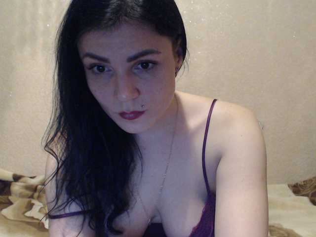 Fotky Yuliya_May JUST EROTIC SHOW, WITHOUT TOYS, KISSES! I CAN GERMAN!!! KUSS!