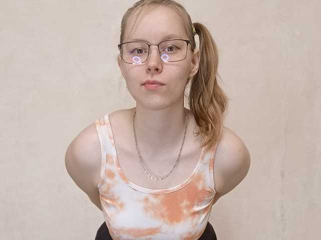 Fotografie profilu Yumi-Yumi