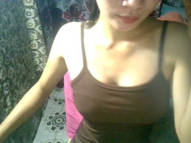 Vysílací screenshoty Yumi22