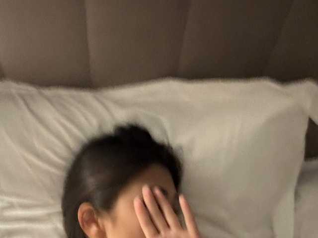 Fotografie profilu Yumikaa