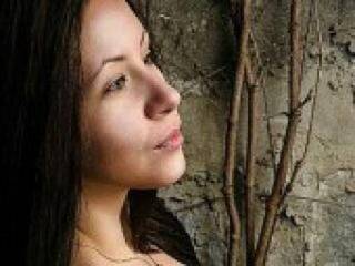 Erotický videochat yummimint