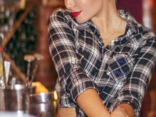 Erotický videochat yummm