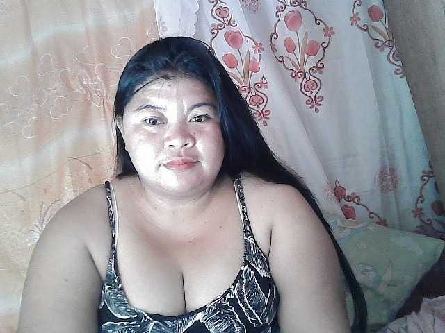 Vysílací screenshoty yummy-ass-pinay