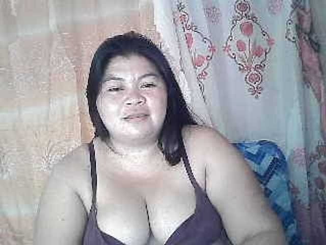 Vysílací screenshoty yummy-ass-pinay