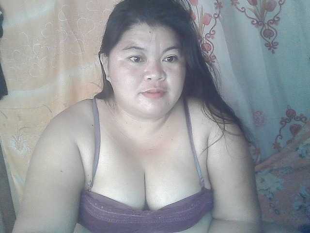 Vysílací screenshoty yummy-ass-pinay