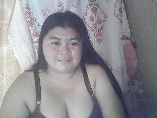 Vysílací screenshoty yummy-ass-pinay