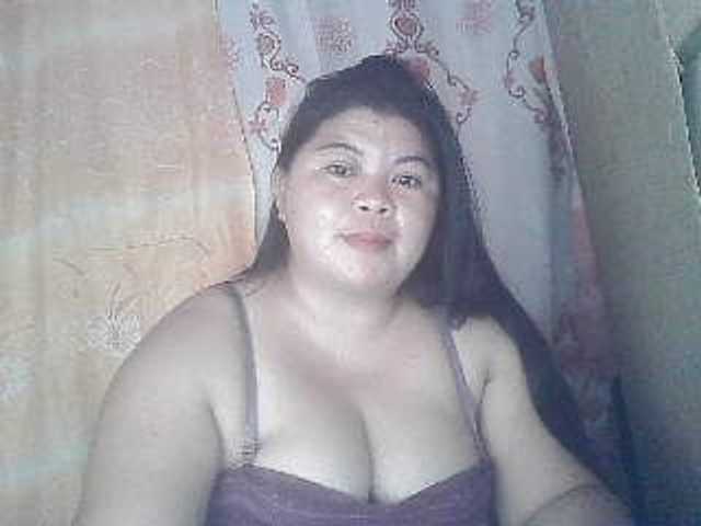 Vysílací screenshoty yummy-ass-pinay