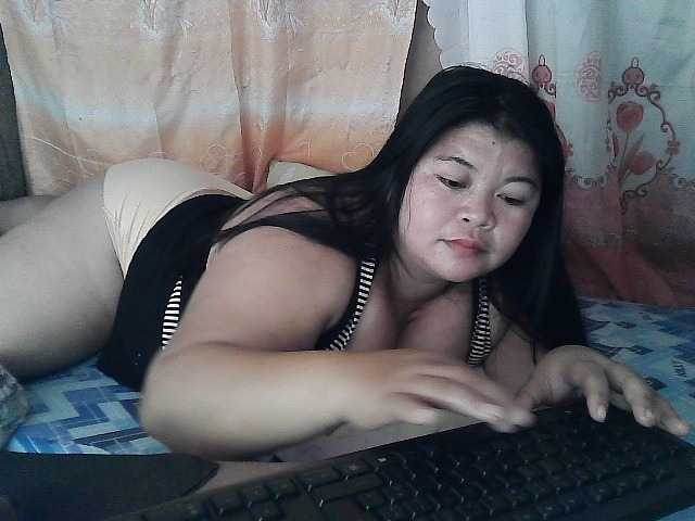 Vysílací screenshoty yummy-ass-pinay