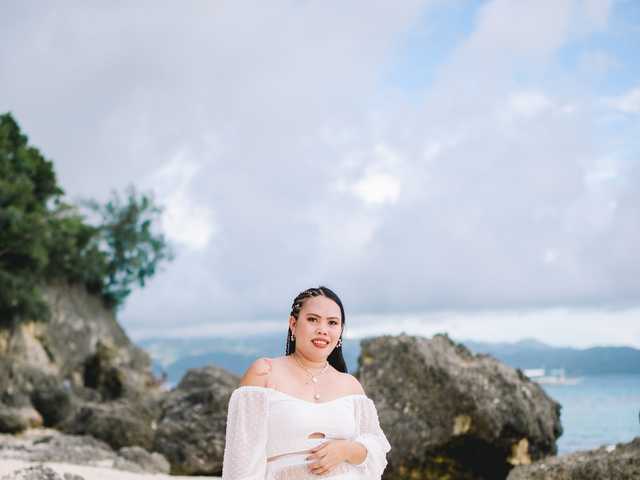 Fotografie profilu yummy-pinay