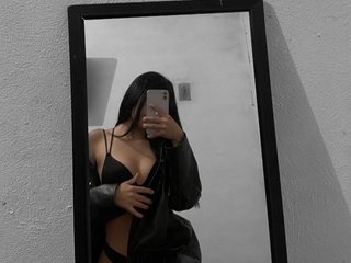 Erotický videochat Yummycake1
