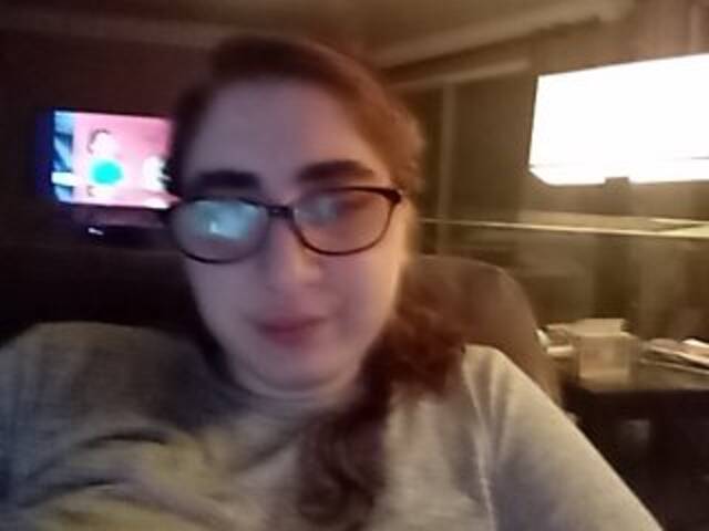 Vysílací screenshoty yummychef