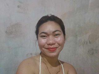 Erotický videochat yummycumcutegirl-18x