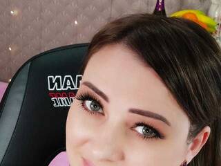 Erotický videochat YummyMoom