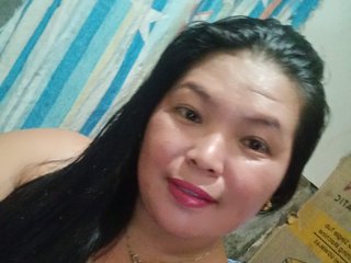 Erotický videochat Yummypussy432