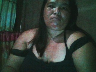 Erotický videochat Yummypussy432