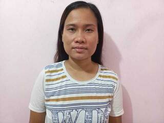 Erotický videochat yummyPussyxx