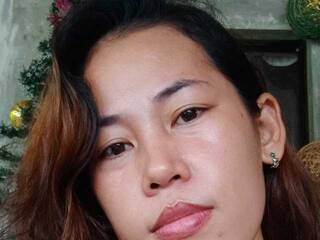 Erotický videochat yummyrose4u