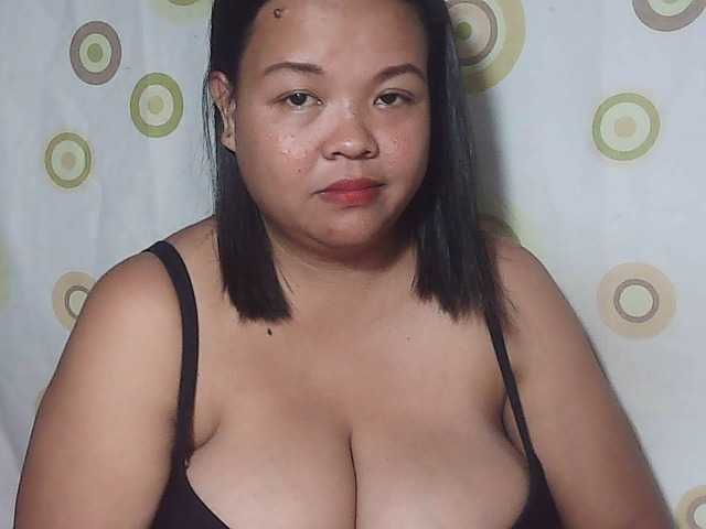 Vysílací screenshoty yummytits28