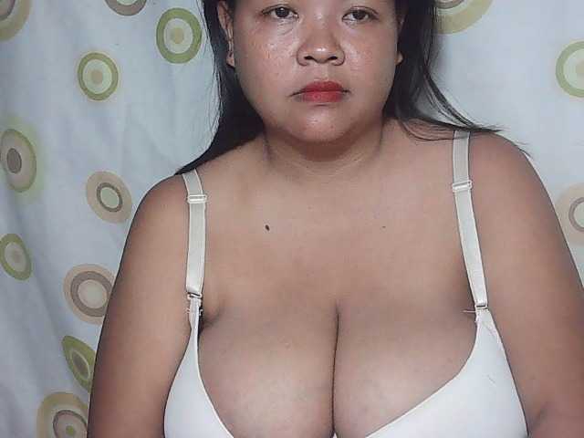 Vysílací screenshoty yummytits28