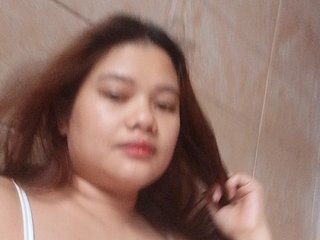 Erotický videochat Yunapark