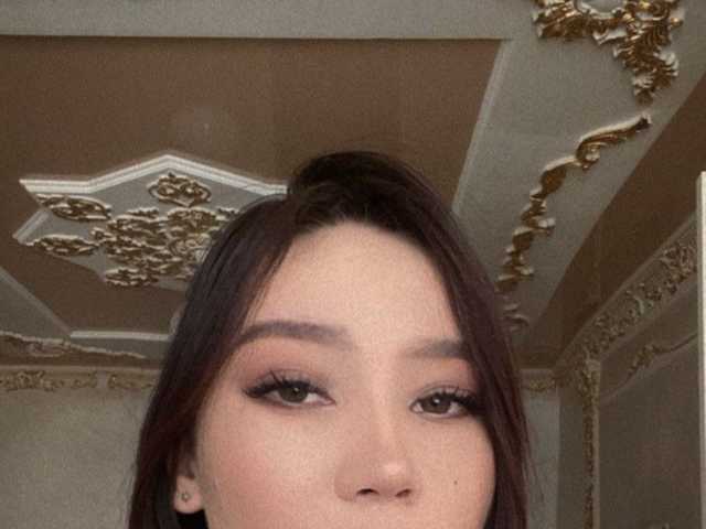 Fotografie profilu YunjinJo