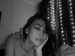 Erotický videochat YunjinJo