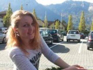 Erotický videochat yunna