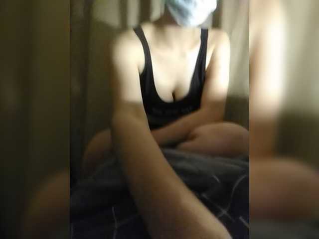 Vysílací screenshoty Yunten