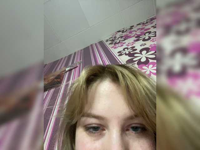 Vysílací screenshoty Yunten