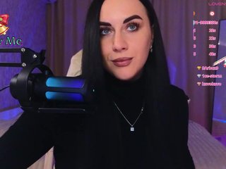 Erotický videochat YURIEVNA13