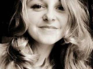 Erotický videochat yusyyy